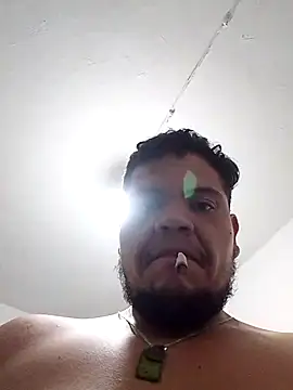 Maniakone online show from September 9, 2025, 3:39 am