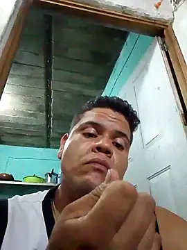 Maniakone online show from September 10, 2025, 3:28 am