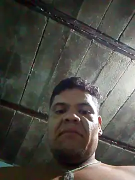 Maniakone online show from September 16, 2025, 7:31 am