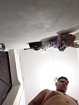 Maniakone online show from September 19, 2025, 4:25 am