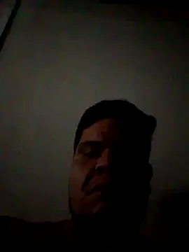 Maniakone online show from September 30, 2025, 5:01 am