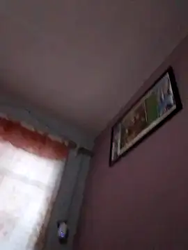 Maniakone online show from October 12, 2025, 12:59 pm