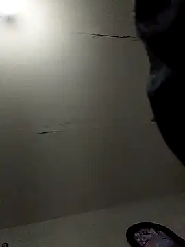 Maniakone online show from October 13, 2025, 1:05 am