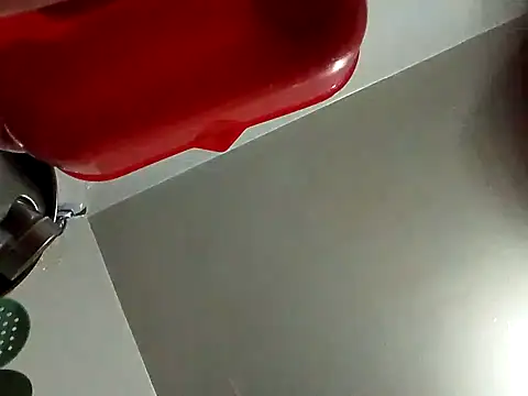 Maniakone online show from October 18, 2025, 12:28 pm