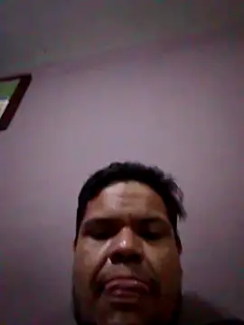 Maniakone online show from October 19, 2025, 12:55 am