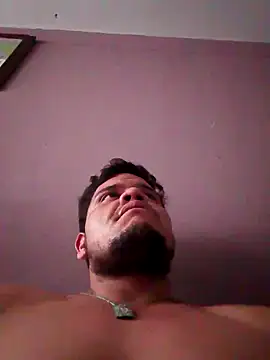 Maniakone online show from October 19, 2025, 2:18 pm