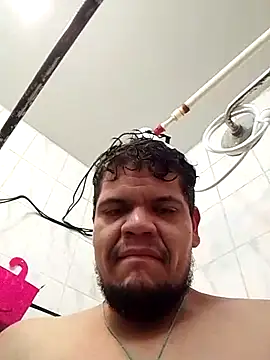 Maniakone online show from October 25, 2025, 8:14 pm