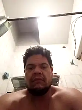 Maniakone online show from October 29, 2025, 12:29 pm