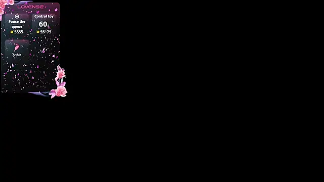Snapshot of Ana_sophia_ chatting on October 15, 2025, 11:21 am Ana sophia  online show from October 15, 2025, 11:21 am