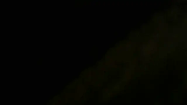 Snapshot of crassanova chatting on April 24, 2026, 12:35 am crassanova online show from April 24, 2026, 12:35 am