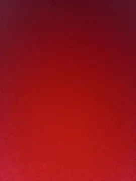 Gauderio40 online show from December 2, 2025, 5:24 am