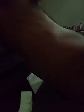 Gauderio40 online show from January 12, 2026, 4:07 am