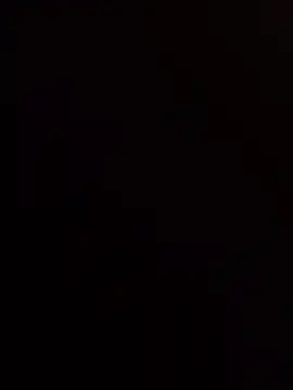 Gauderio40 online show from January 18, 2026, 7:45 am