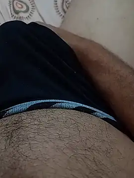 Gauderio40 online show from February 3, 2026, 5:49 am