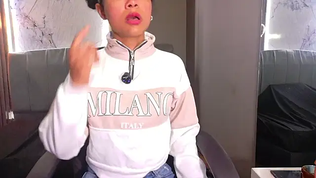 Kristall 06 online show from February 4, 2026, 4:40 am