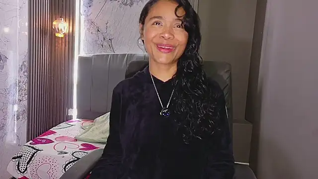 Kristall 06 online show from April 27, 2026, 3:59 am
