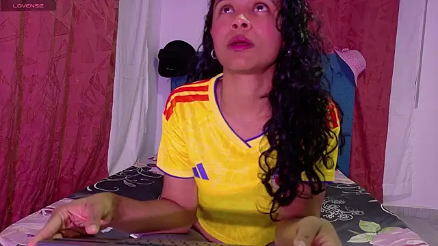 Kristall 06 online show from June 20, 2026, 3:31 am