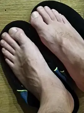 franckrigogne online show from January 18, 2026, 5:55 am