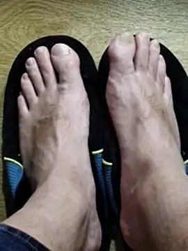 franckrigogne online show from February 1, 2026, 6:12 am