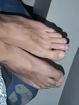 franckrigogne online show from February 6, 2026, 8:40 am