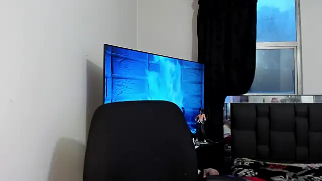 mateo-Esposito online show from March 14, 2026, 11:04 am