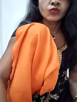 Sexy Ruby04 online show from May 14, 2026, 7:59 am