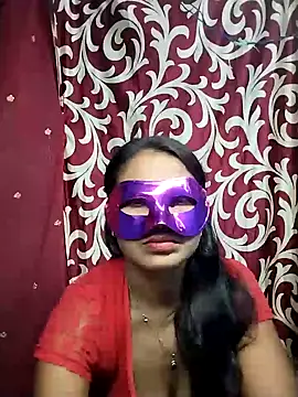 Sexy Ruby04 online show from May 15, 2026, 5:09 pm