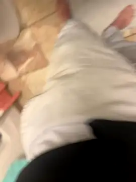 JahWey3x online show from September 21, 2025, 5:31 am