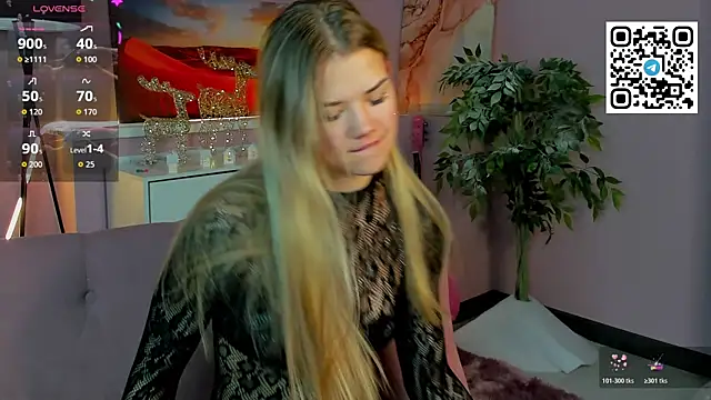 Snapshot of CherryLexi_ chatting on January 16, 2026, 3:54 am CherryLexi online show from January 16, 2026, 3:54 am