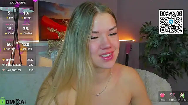 Snapshot of CherryLexi_ chatting on February 3, 2026, 6:40 am CherryLexi online show from February 3, 2026, 6:40 am