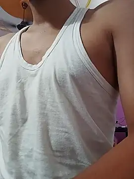 Rock Cock00 online show from September 9, 2025, 6:46 am