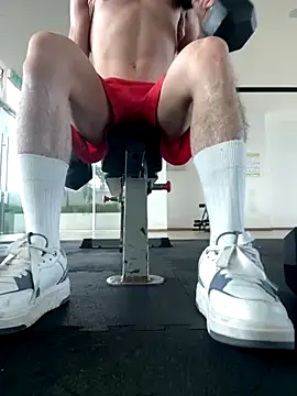 anhkiet huang online show from September 23, 2025, 12:02 am