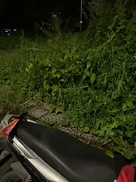 anhkiet huang online show from November 7, 2025, 5:24 pm