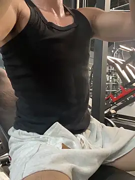 anhkiet huang online show from February 23, 2026, 7:50 am