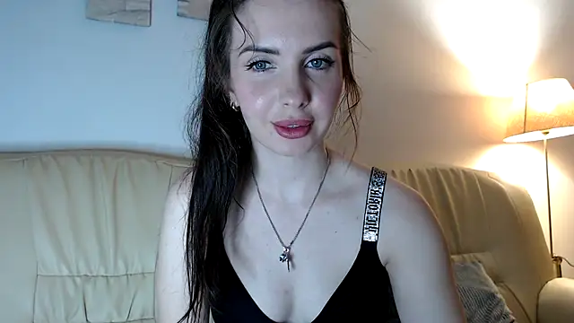  raspberry paradise online show from September 15, 2025, 9:59 pm