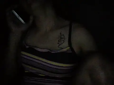 Snapshot of prettyslut69 chatting on February 21, 2026, 12:50 pm prettyslut69 online show from February 21, 2026, 12:50 pm