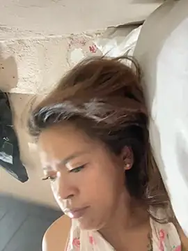 Snapshot of prettyslut69 chatting on March 5, 2026, 10:50 pm prettyslut69 online show from March 5, 2026, 10:50 pm