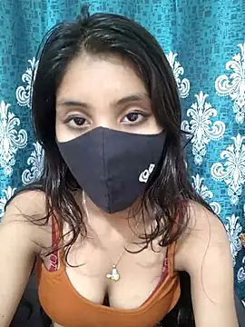 Snapshot of Schi69 chatting on September 28, 2025, 6:35 pm Schi69 online show from September 28, 2025, 6:35 pm