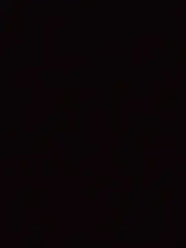 Snapshot of playboytamil2026 chatting on July 18, 2026, 5:50 pm playboytamil2026 online show from July 18, 2026, 5:50 pm