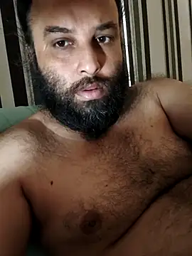 Hothunkdelhi online show from October 28, 2025, 2:37 am