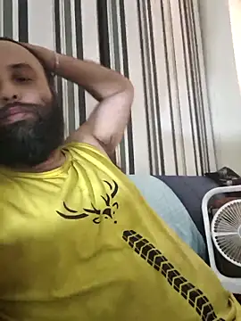 Hothunkdelhi online show from November 13, 2025, 4:17 pm