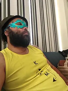 Hothunkdelhi online show from November 23, 2025, 7:41 am