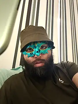 Hothunkdelhi online show from February 7, 2026, 7:34 am