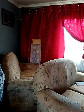 Snapshot of sweetdebbiexxxx chatting on November 26, 2025, 11:33 am sweetdebbiexxxx online show from November 26, 2025, 11:33 am