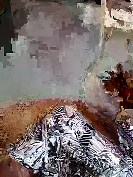 Snapshot of sweetdebbiexxxx chatting on November 27, 2025, 7:43 am sweetdebbiexxxx online show from November 27, 2025, 7:43 am