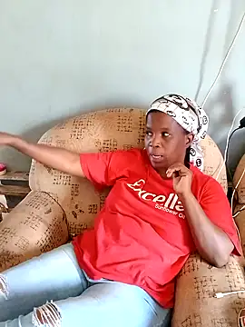 Snapshot of sweetdebbiexxxx chatting on December 16, 2025, 1:05 pm sweetdebbiexxxx online show from December 16, 2025, 1:05 pm