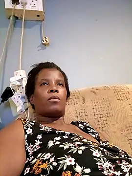 Snapshot of sweetdebbiexxxx chatting on December 20, 2025, 11:45 pm sweetdebbiexxxx online show from December 20, 2025, 11:45 pm