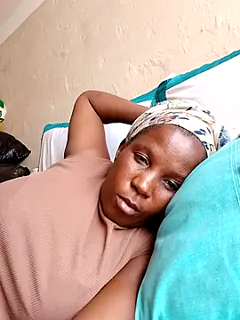 Snapshot of sweetdebbiexxxx chatting on February 8, 2026, 1:03 pm sweetdebbiexxxx online show from February 8, 2026, 1:03 pm