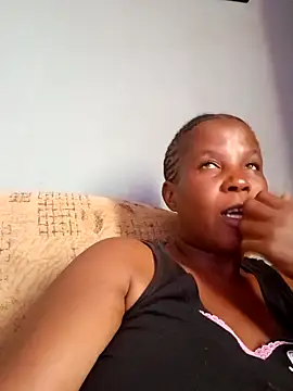 Snapshot of sweetdebbiexxxx chatting on March 16, 2026, 2:54 pm sweetdebbiexxxx online show from March 16, 2026, 2:54 pm