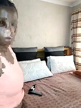 Snapshot of sweetdebbiexxxx chatting on March 21, 2026, 7:24 am sweetdebbiexxxx online show from March 21, 2026, 7:24 am